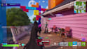 play video games with you as your gaming companion