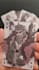 illustrate your card game, tcg, poker, tarot