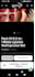 do shopify store design and redesign,shopify store setup