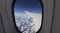 help and teach you microsoft flight simulator