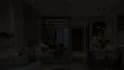 provide interior design for your space