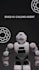 create ai calling agent for your business