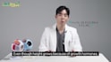 let your youtube video shows multilingual subtitles