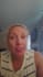 be your personal development and relationship coach