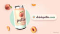 create facebook and instagram video ads with motion graphics and voiceover
