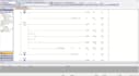 program mitsubishi plc for industrial automation and machine control