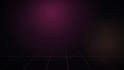 create scroll stopping saas motion graphics and video ads