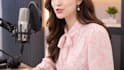 create professional text to speech ai voiceover for your videos