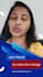 record hindi and english voice over