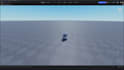 create full roblox game creation, roblox system combat ability roblox vfx