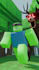 create roblox animation for youtube shorts