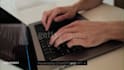 build a custom ai chatbot using chatgpt to create a smart chatbot