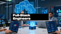 it staff augmentation offshore developers  se ai  devops etc