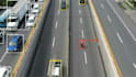 do image annotation and data labeling for yolo