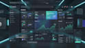 build full stack web application in react node js express and mongodb