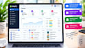 be your ecommerce customer support virtual assistant