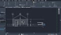 create revit 3d models, architectural plans, bim drawings
