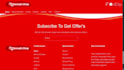 customize and build your store