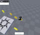create roblox lua scripts for your games and much more