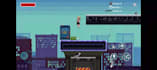 create a game for you