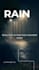 design aesthetic instagram quotes post and tiktok graphics