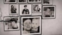 make a beautiful family and event video slideshow