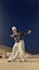 create dance video, viral dance to promote song
