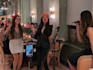 sing live at your wedding, party or corporate event