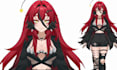 optimize your vrchat avatar and fix vtuber for smooth streaming