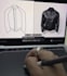 create realistic 3d garment design and animation in clo 3d