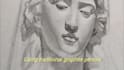 draw a realistic pencil sketch from your photo