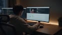 edit videos and animations