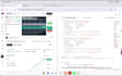 develop tradingview pine script indicator or mt4 mt5 trading bot