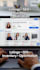 do aliexpress to ebay dropshipping, product research,listing