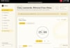 design professional website and custom design