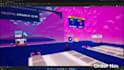 create fortnite uefn steal a brainrot map, tycoon and custom game
