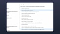 create saas explainer video and product launch video for your app or software