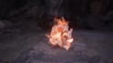 create unreal engine vfx in niagara particle system, unreal engine game vfx