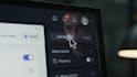 reate cinematic ai saas explainer videos and app promos