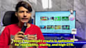 design and redesign fiverr thumbnails that boost clicks