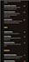 build a custom webpage for your small business