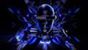 create custom dj visuals intro and animations for live techno edm performances