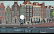 do stick figure animation, 2d stickman animation explainer 2d stickman character