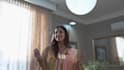 edit corporate or real estate explainer videos