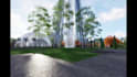do architecture design models