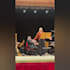 be your italian opera and classical soprano singer