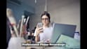 create authentic ugc videos for your brand with script