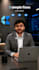 optimize your business for aeo, chatgpt, perplexity and ai search
