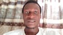 do professional technical analysis and forex chart