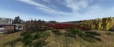 build dayz server setup, dayz mod, dayz script, dayz assets, dayz clothing